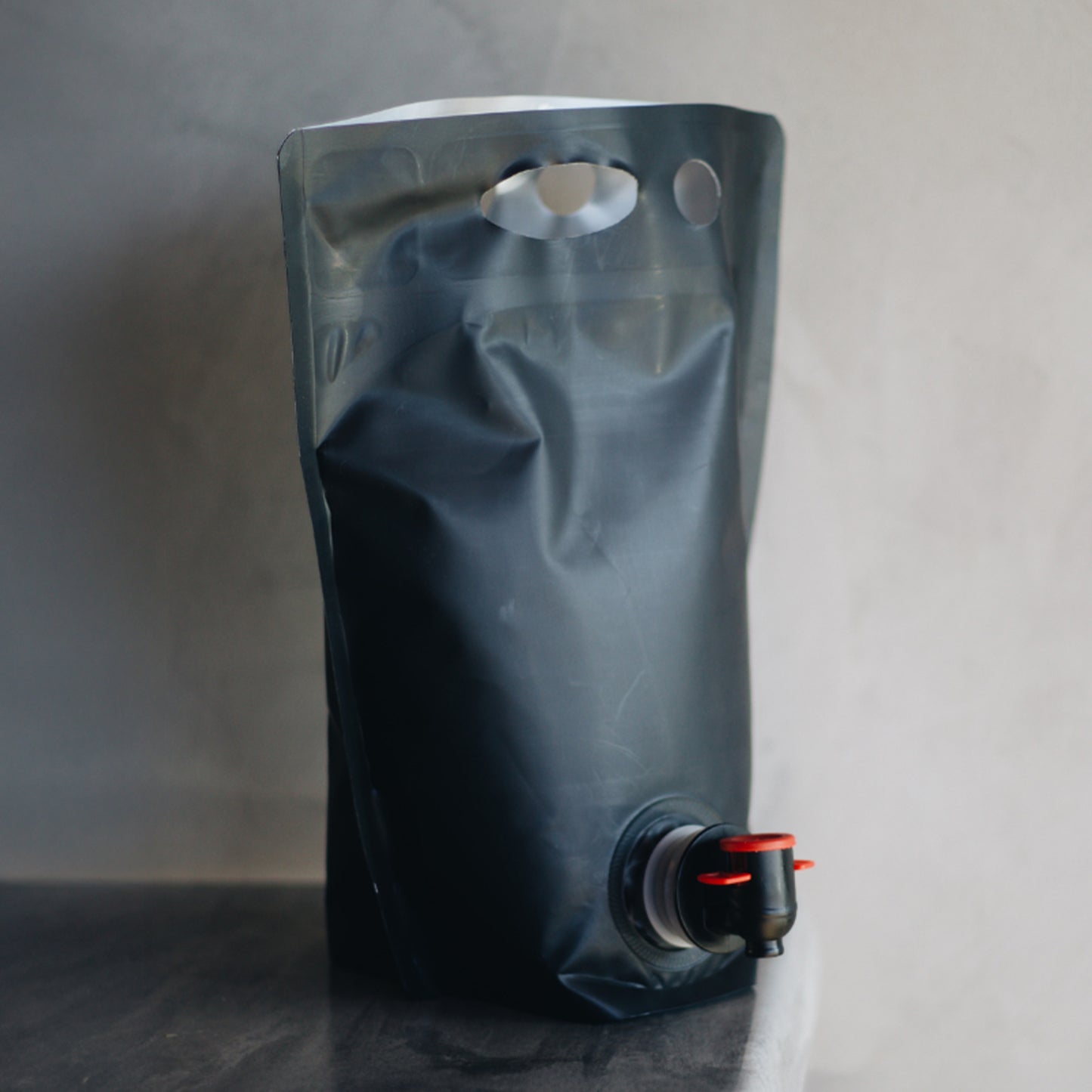 Cold Brew Bags