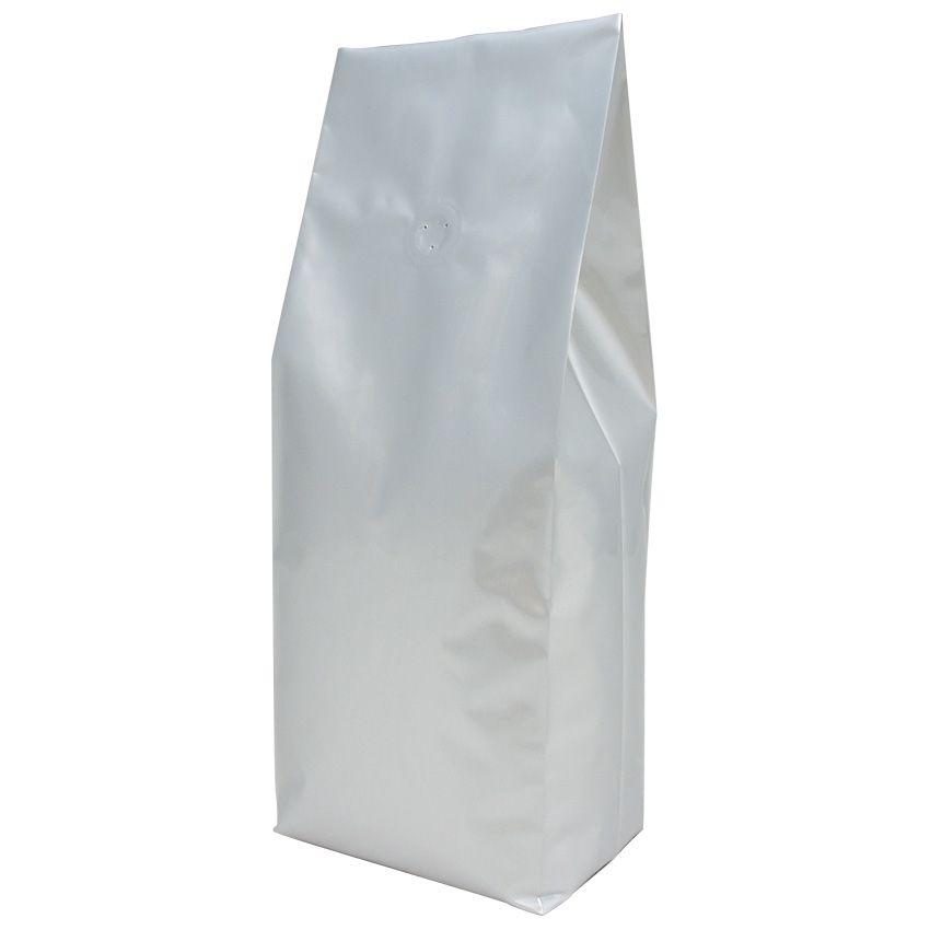 1kg Side Gusset Bags