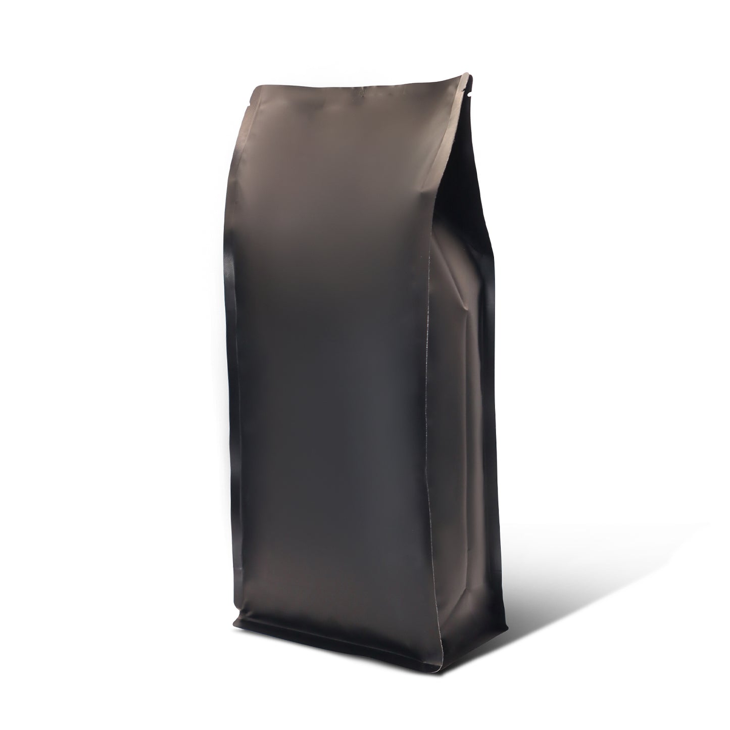 Box Bottom Bags