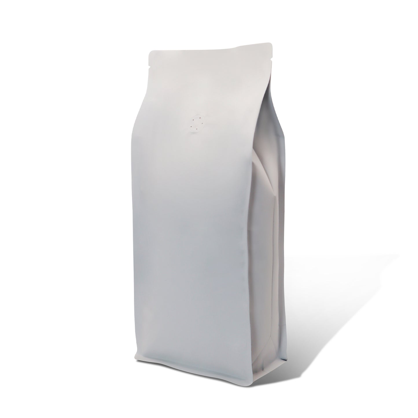 Box Bottom Bags