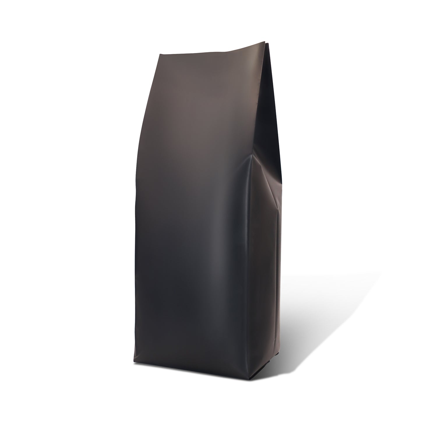 Side Gusset Bags