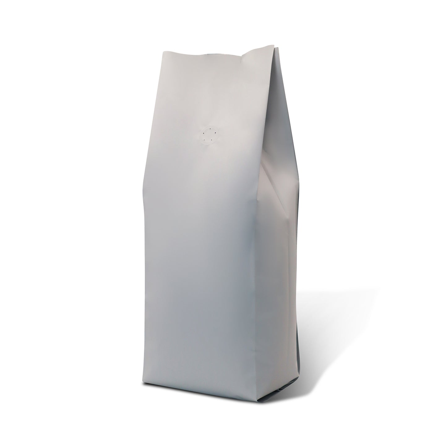Side Gusset Bags