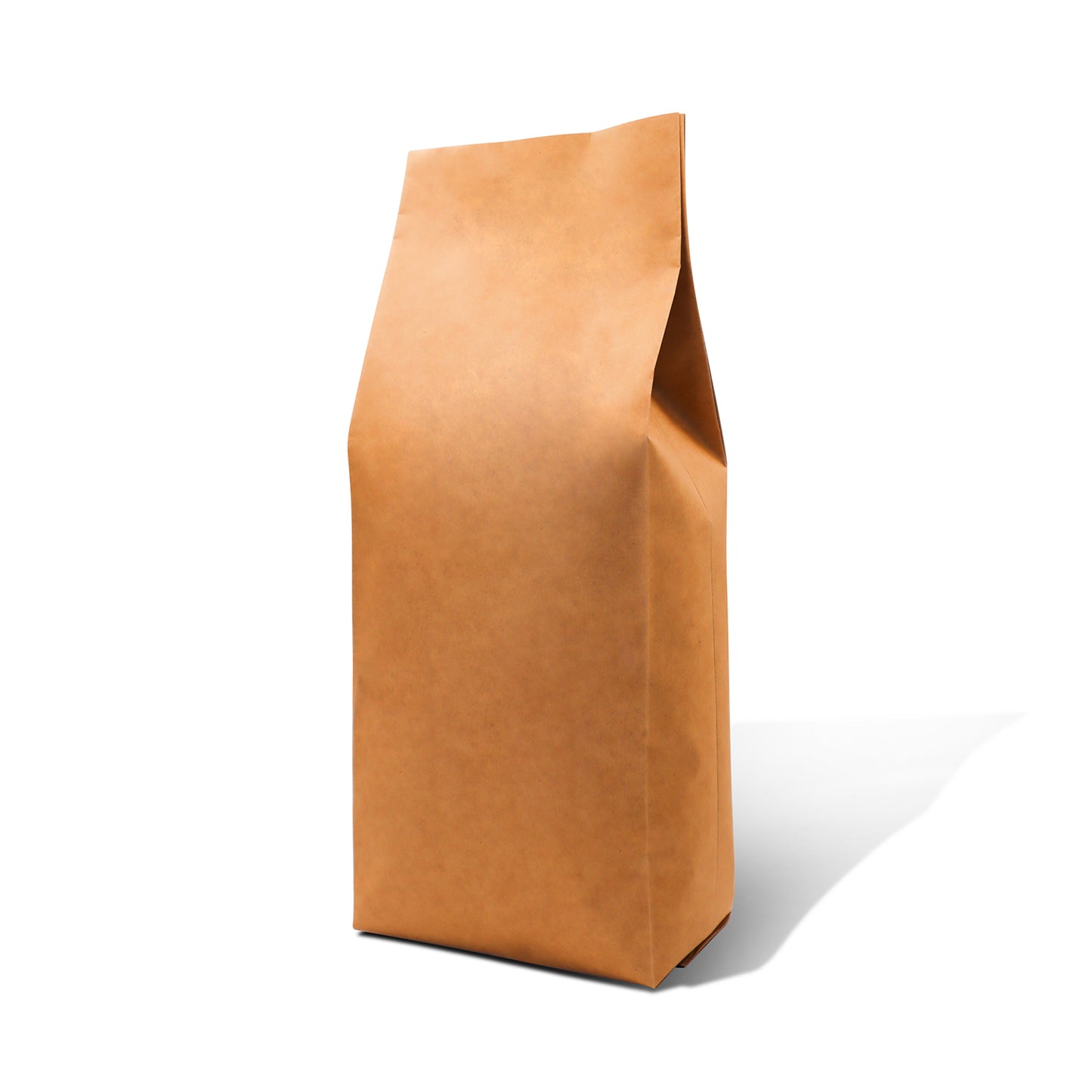 Side Gusset Bags