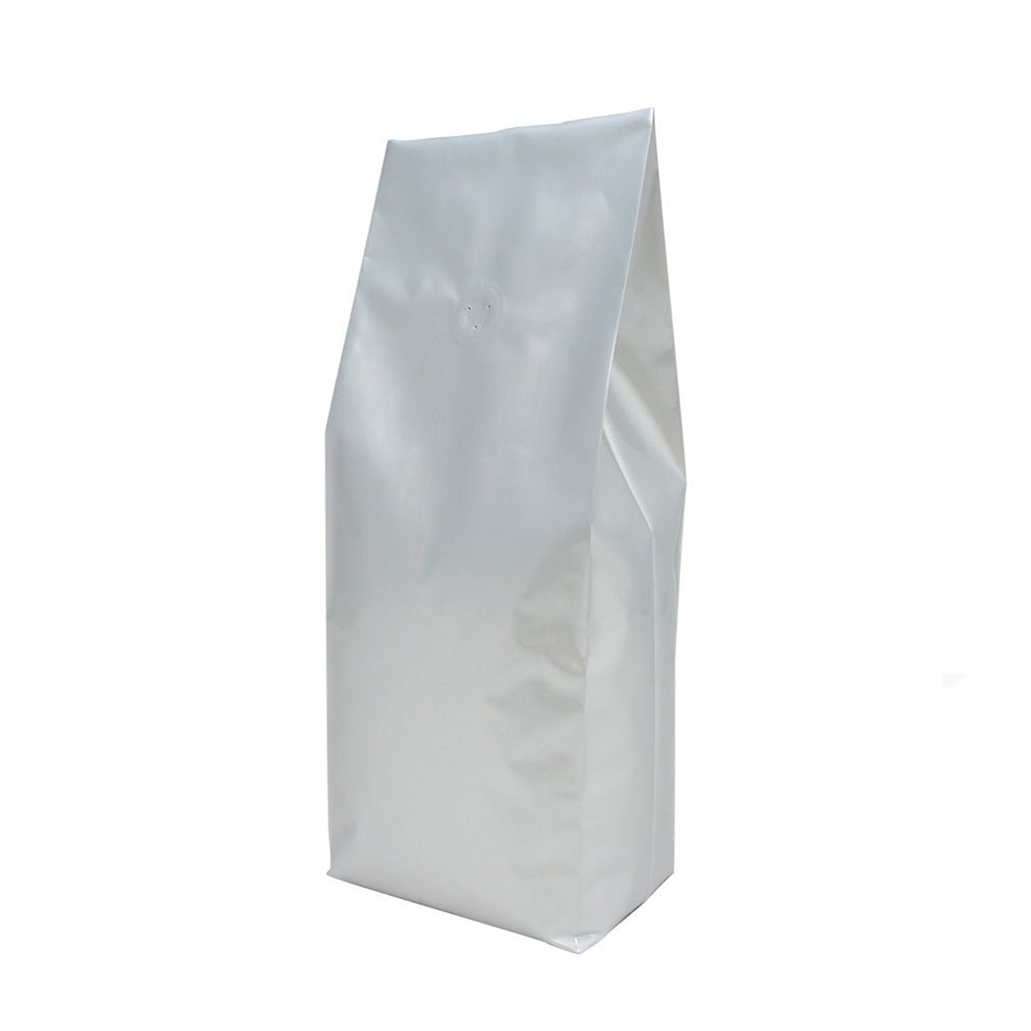Side Gusset Bags