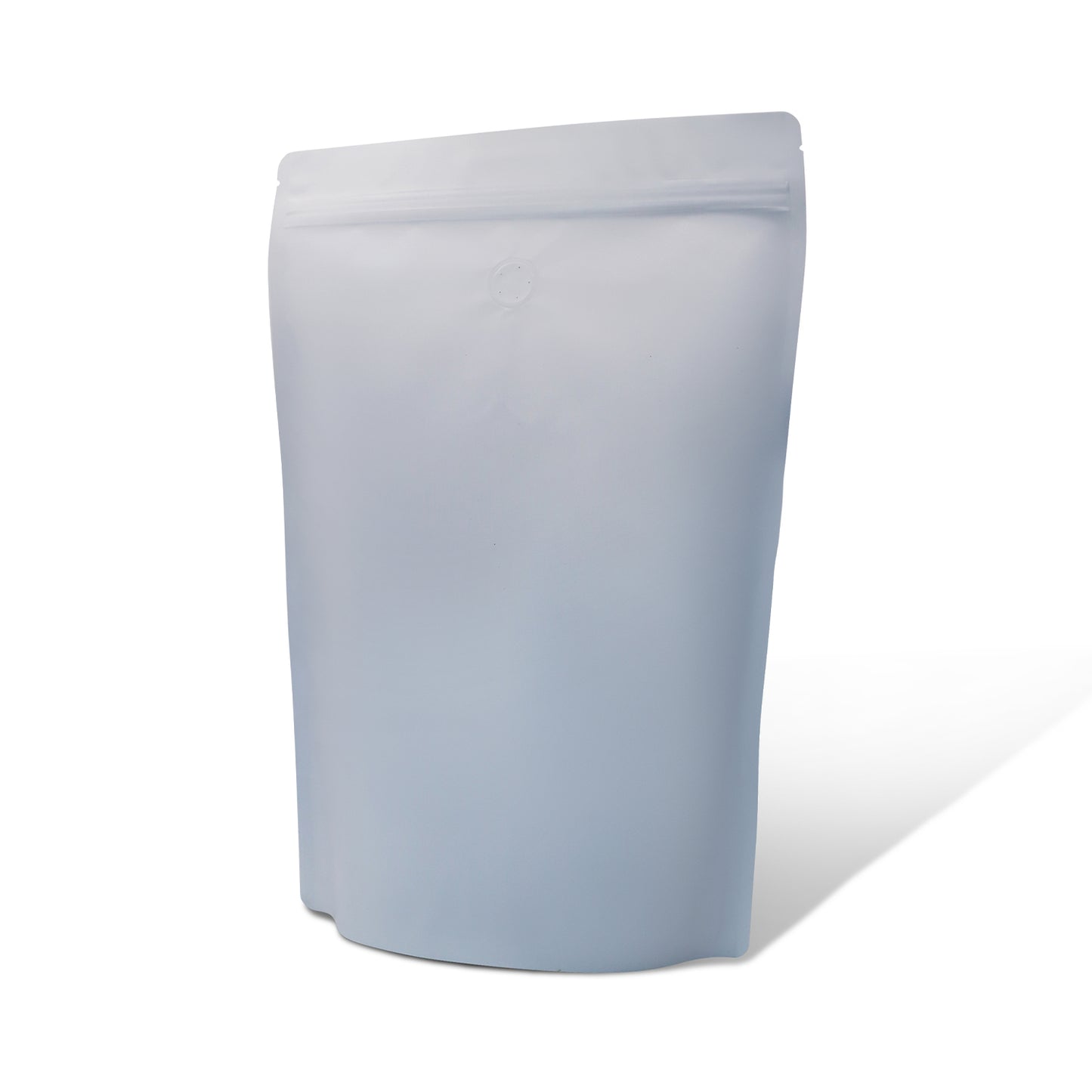 Stand Up Pouch