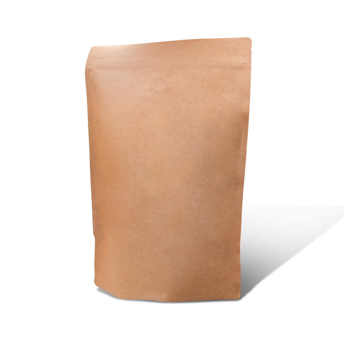 Stand Up Pouch