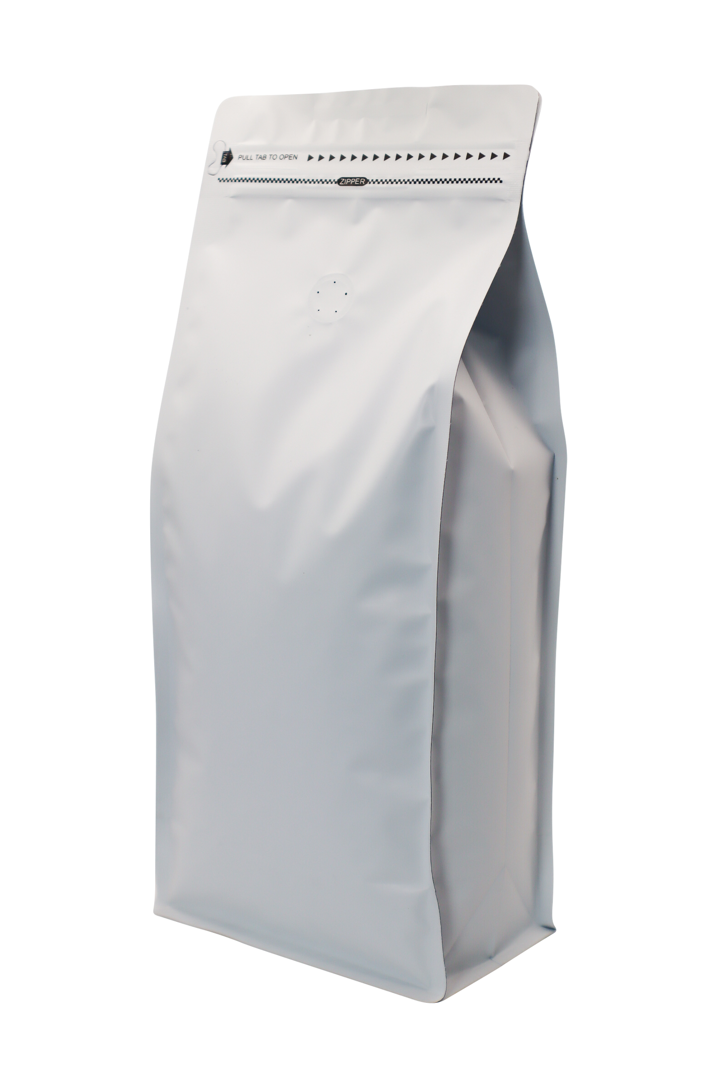 1kg Box Bottom Bags