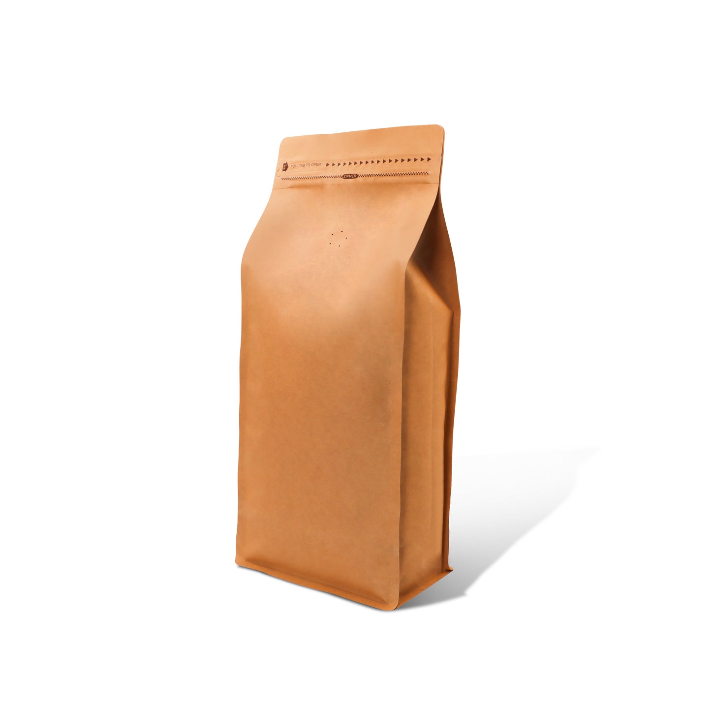 1kg Box Bottom Bags