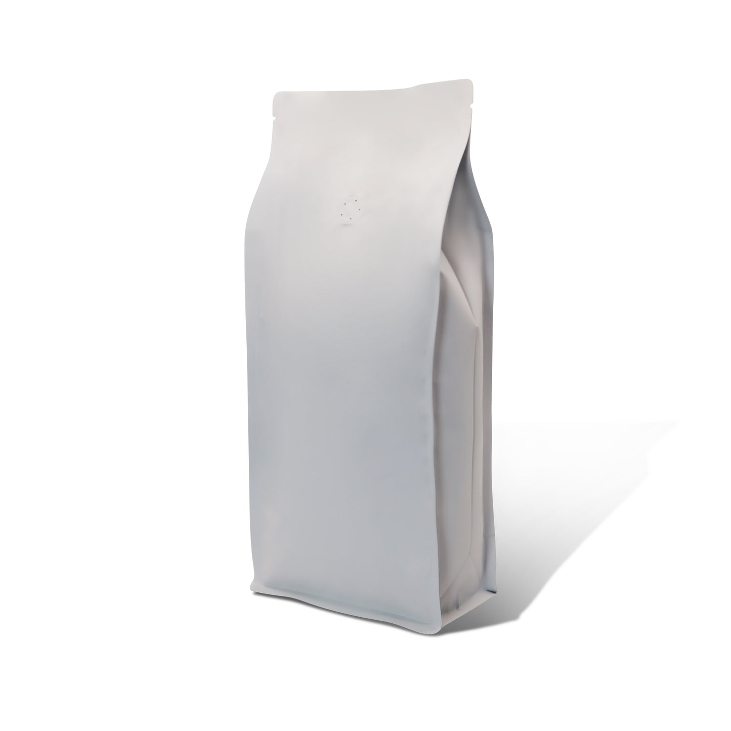 1kg Box Bottom Bags