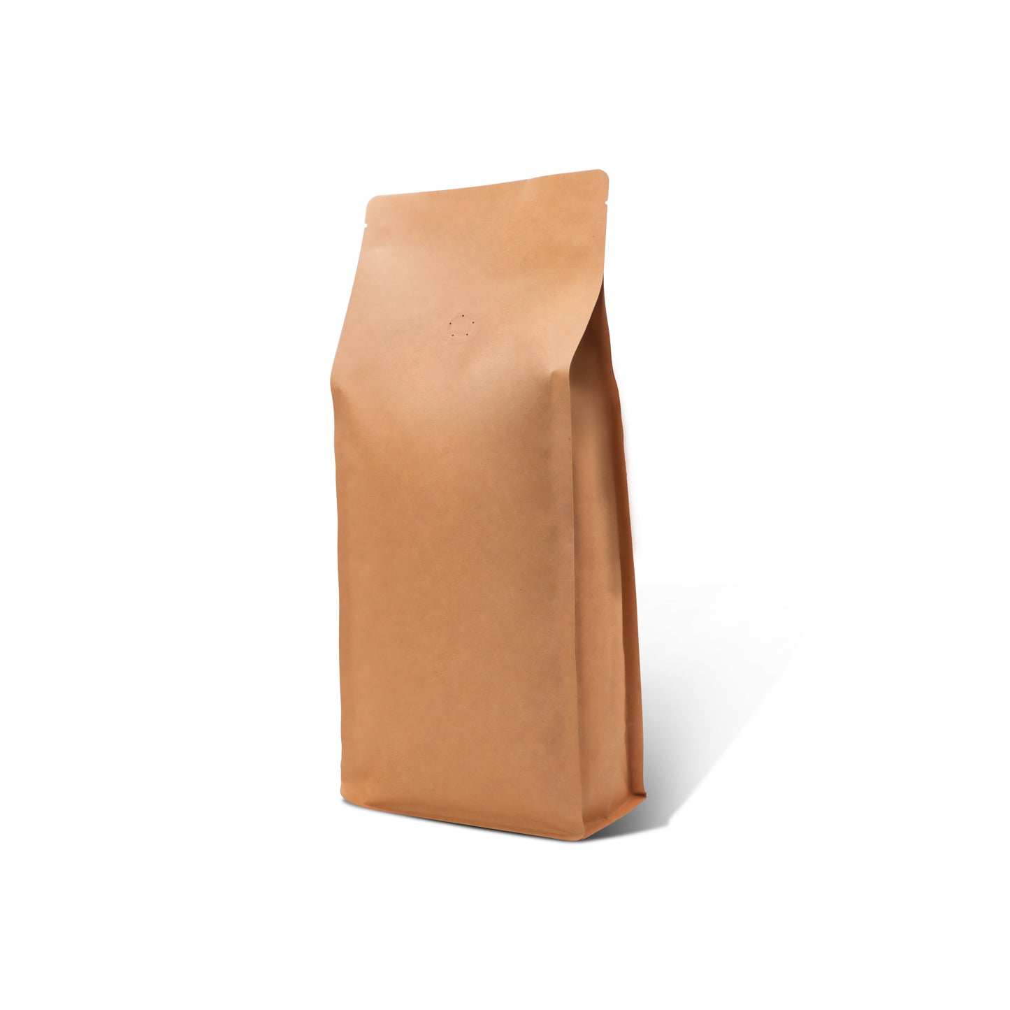 1kg Box Bottom Bags