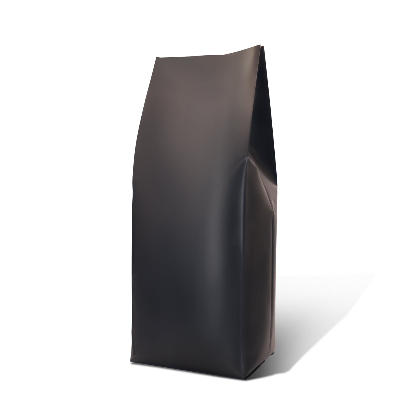 1kg Side Gusset Bags