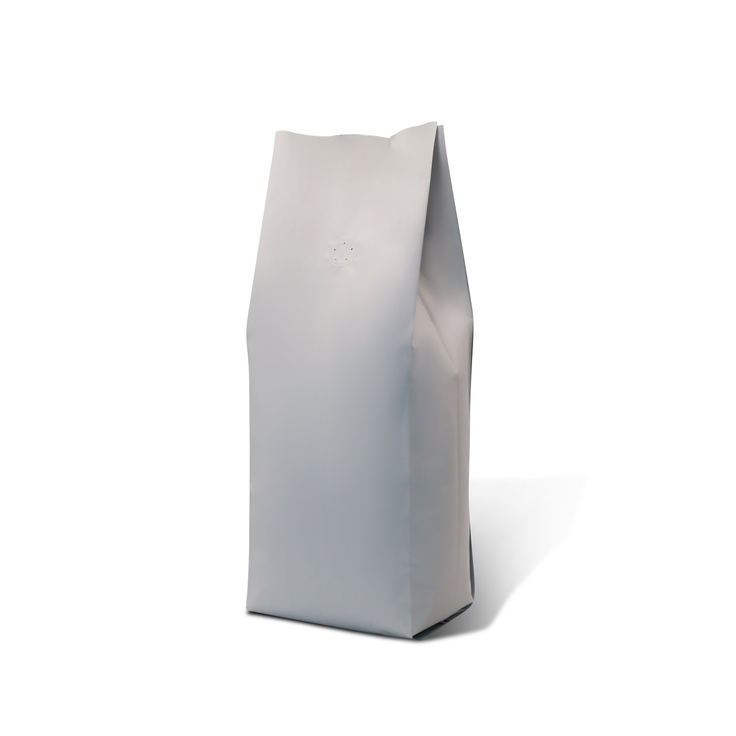 1kg Side Gusset Bags