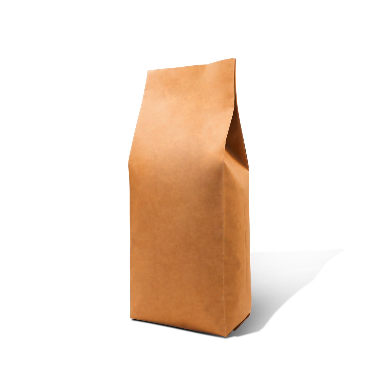 1kg Side Gusset Bags