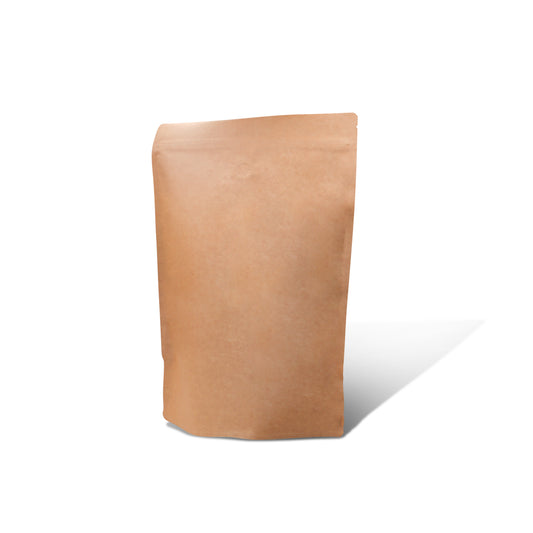 1kg Stand Up Pouch