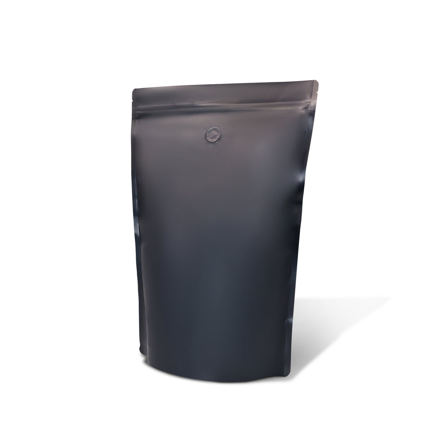 1kg Stand Up Pouch