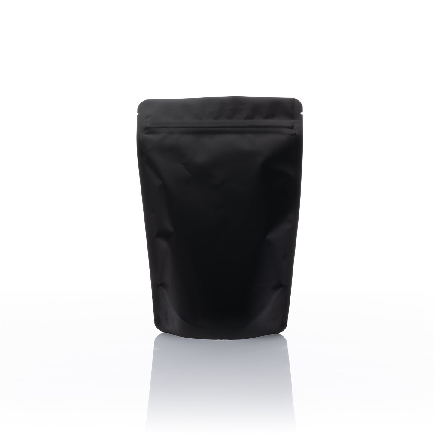 Stand Up Pouch