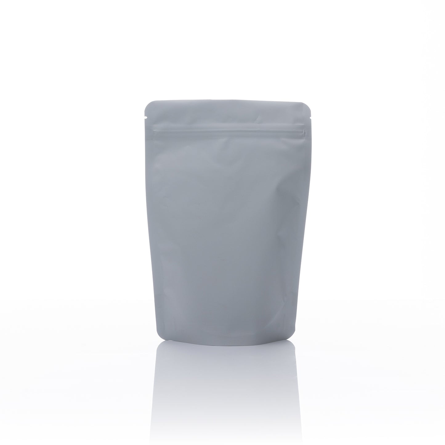 Stand Up Pouch