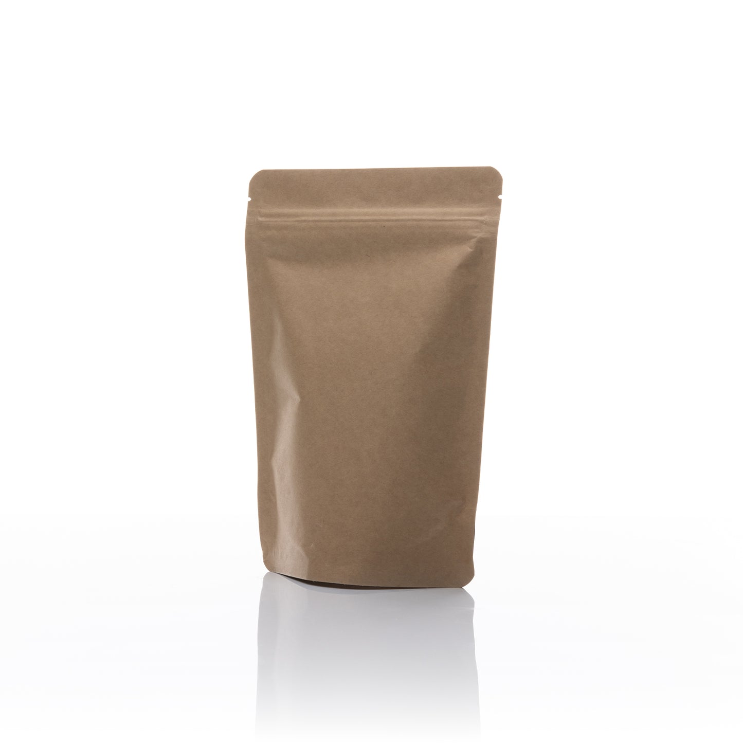 Stand Up Pouch
