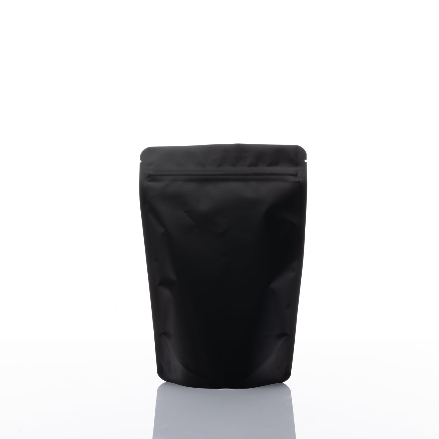 250g Stand Up Pouch