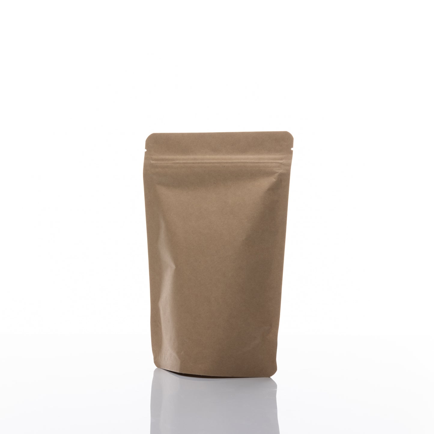 250g Stand Up Pouch