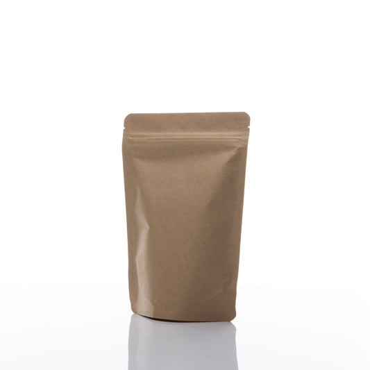 250g Stand Up Pouch