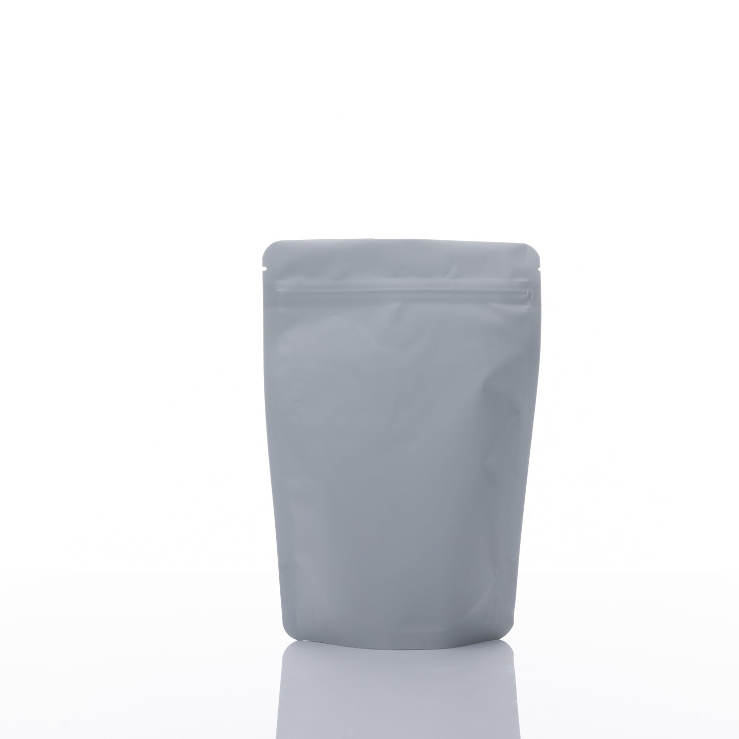 250g Stand Up Pouch
