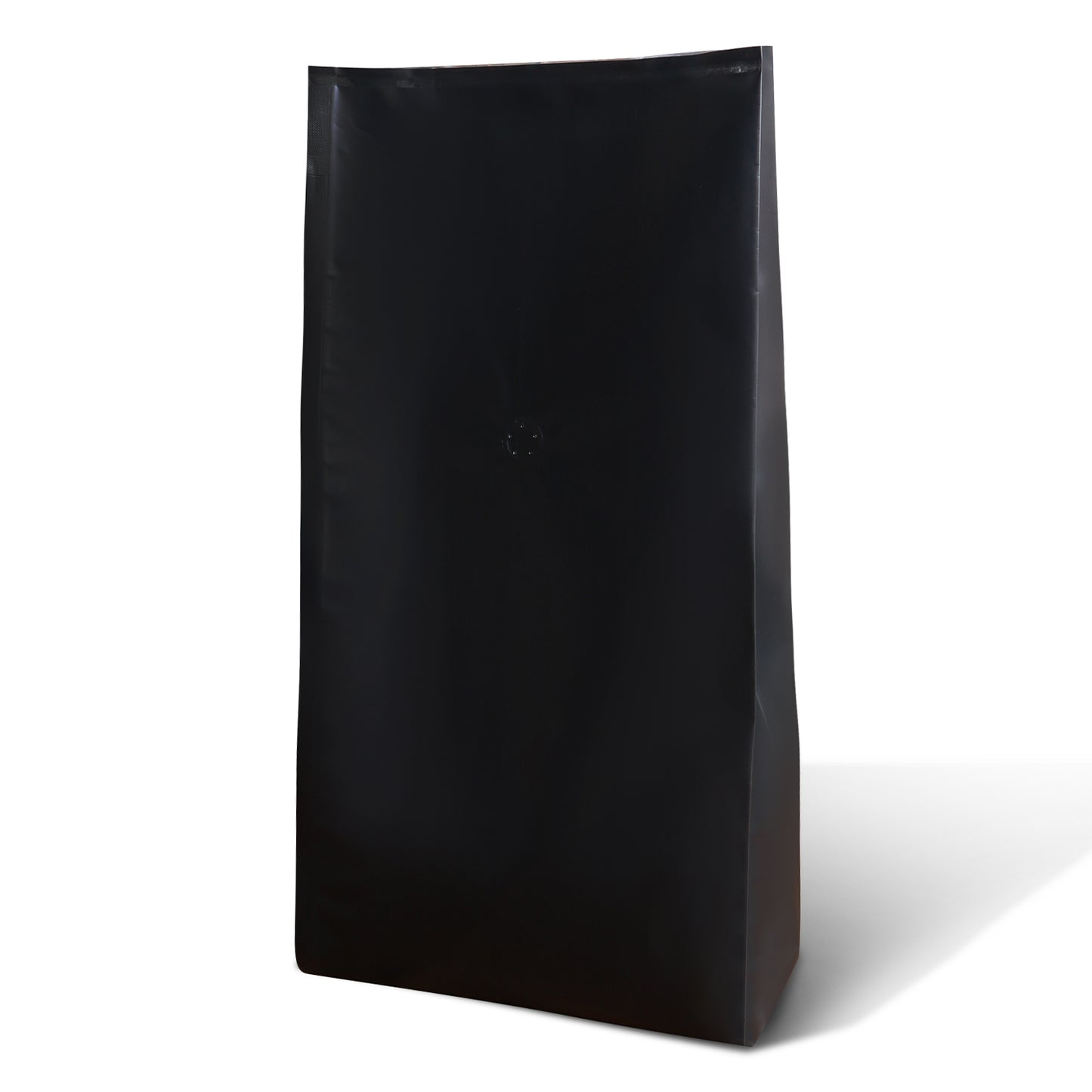 Side Gusset Bags