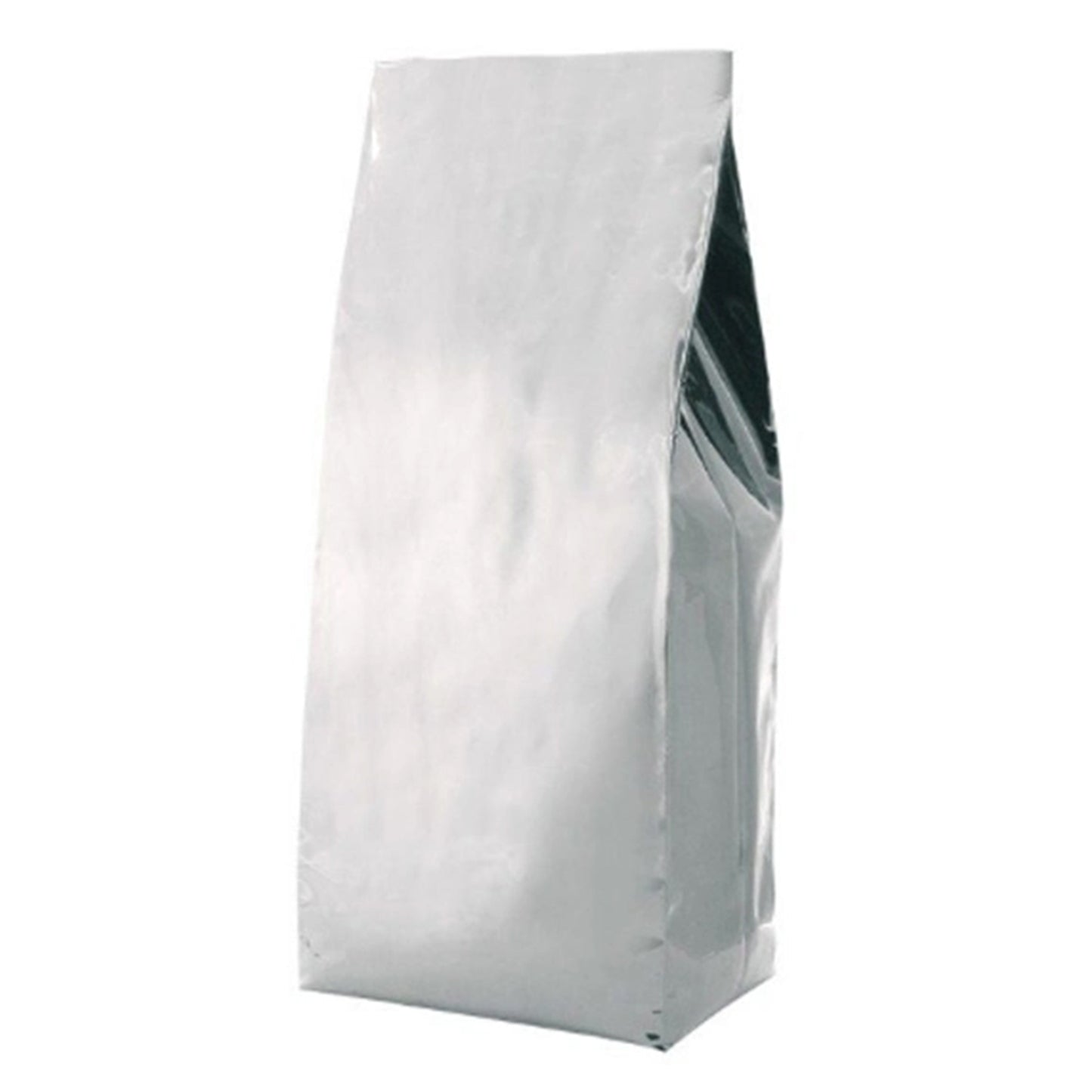 Side Gusset Bags