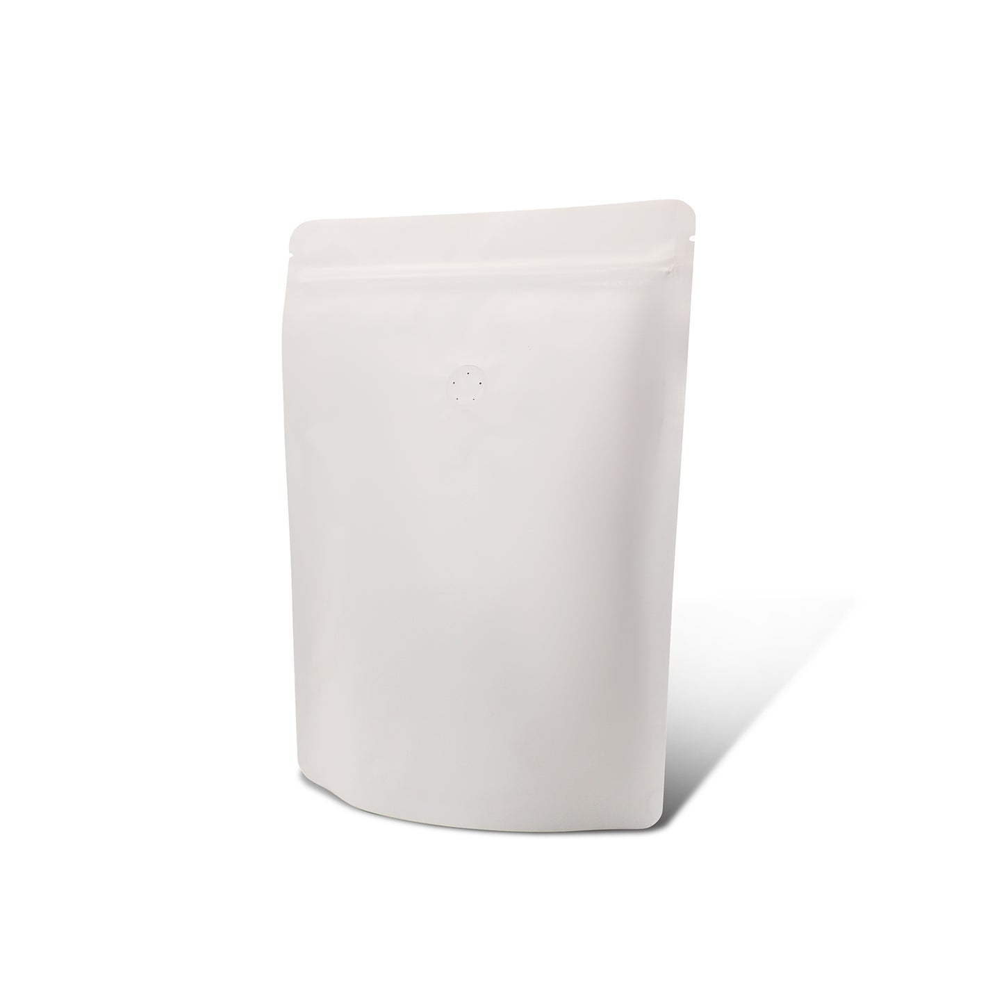 Stand Up Pouch