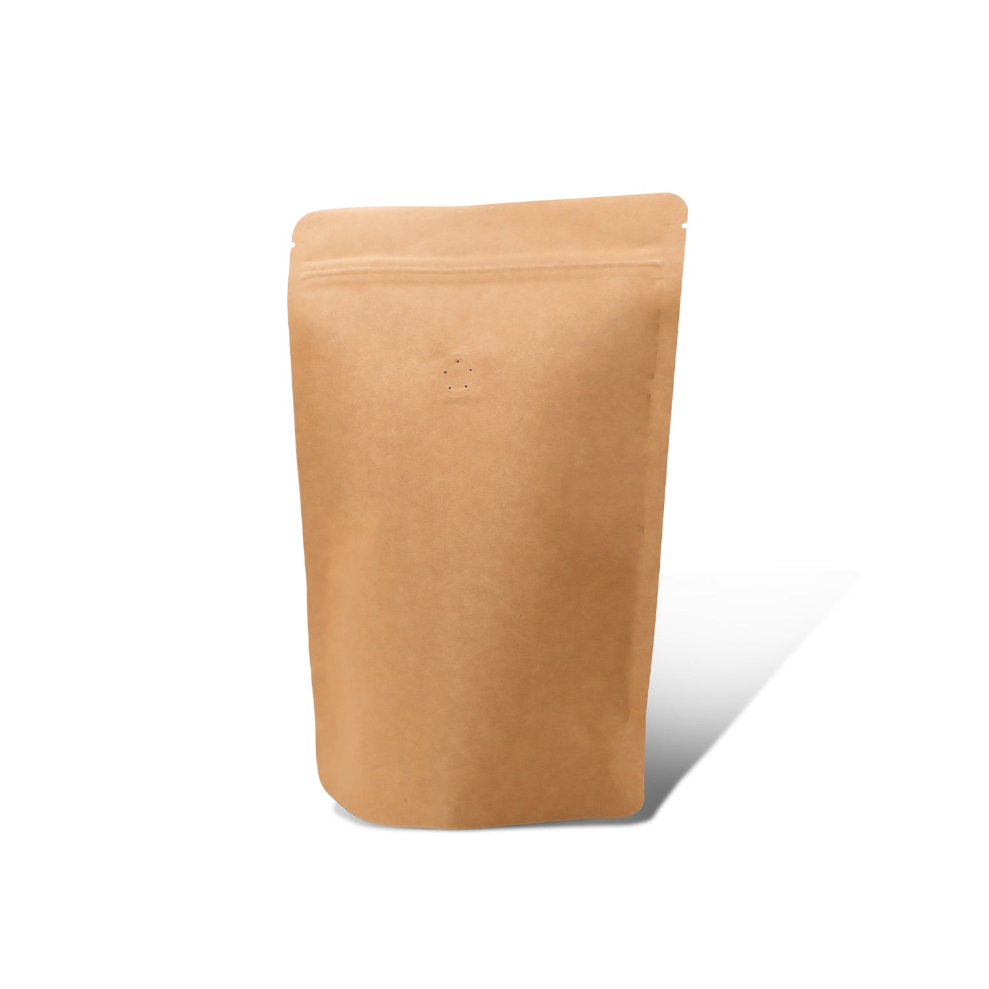 Stand Up Pouch