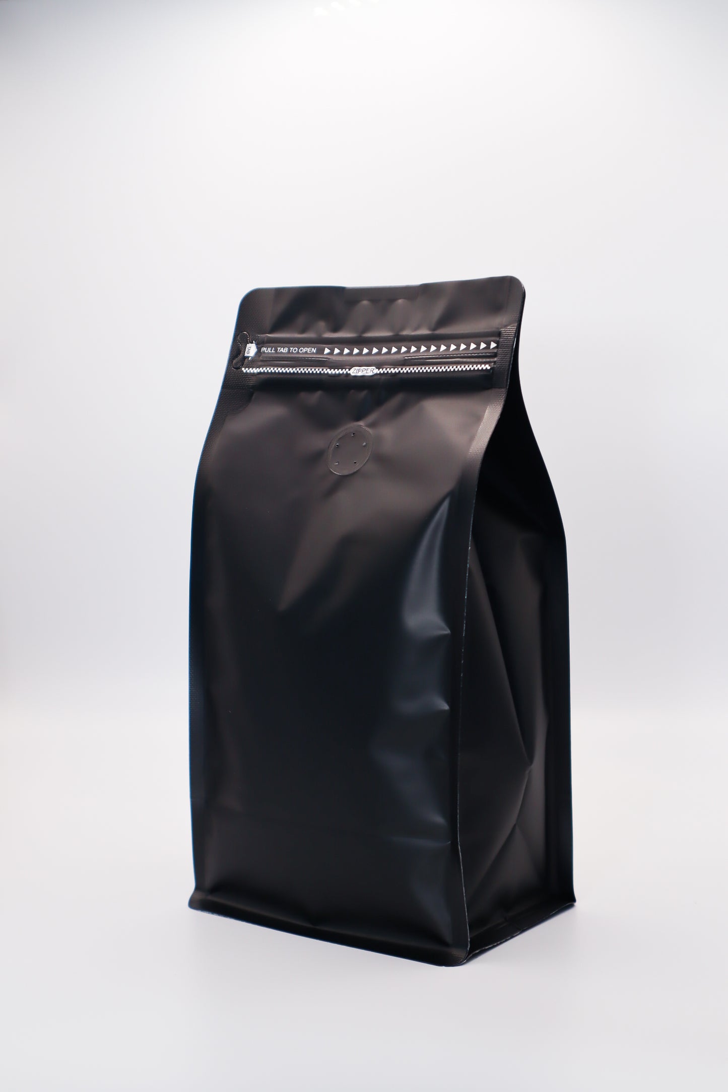 500g Box Bottom Bags