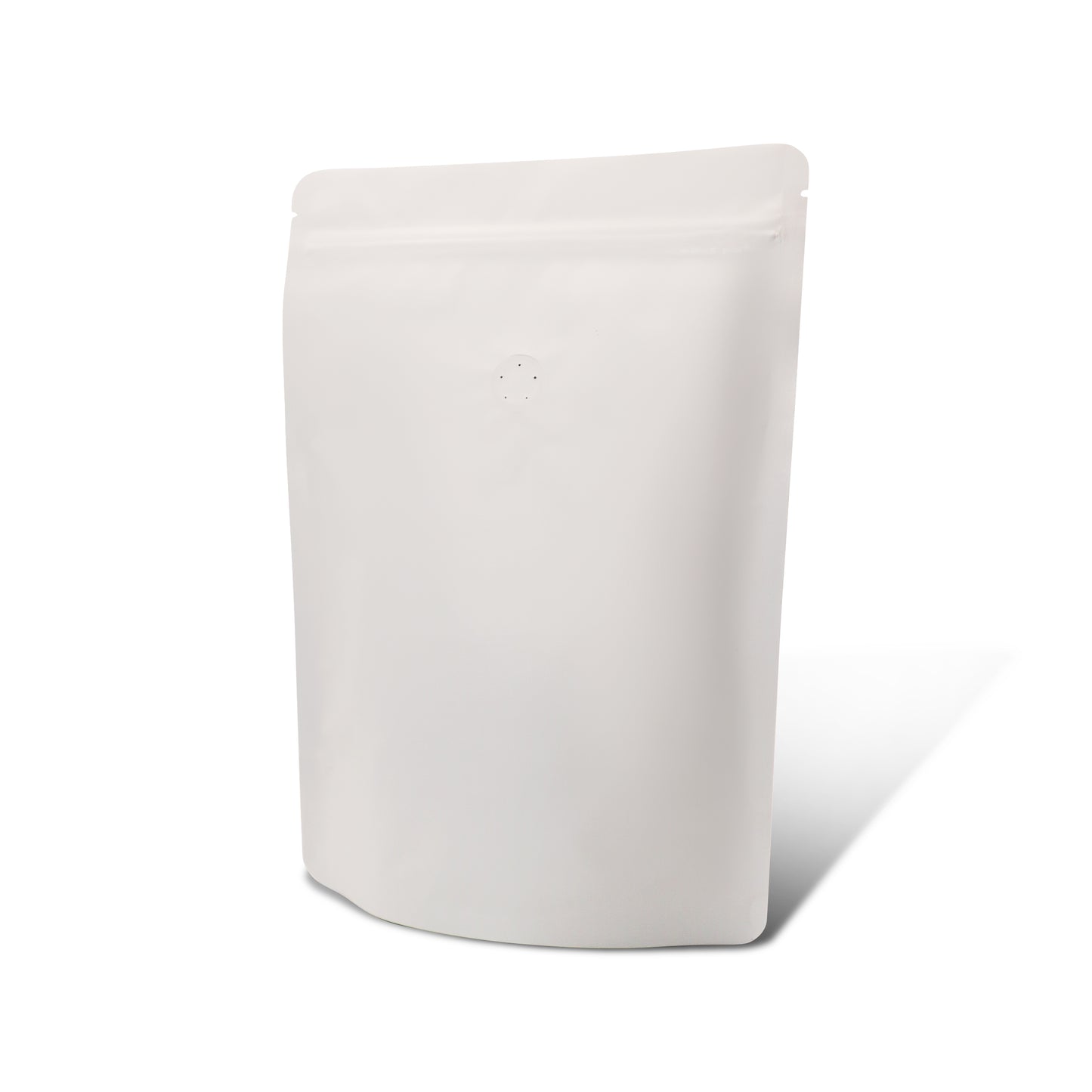 500g Stand Up Pouch