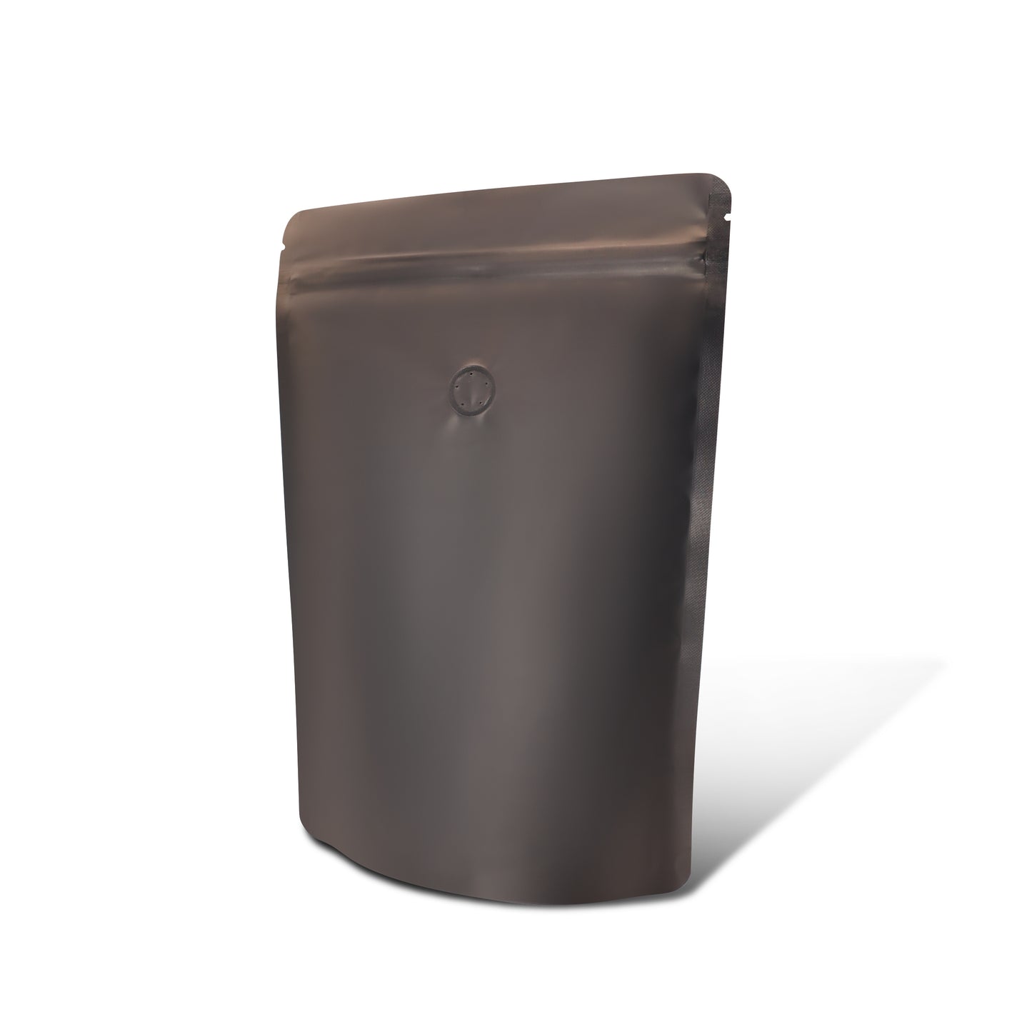 500g Stand Up Pouch