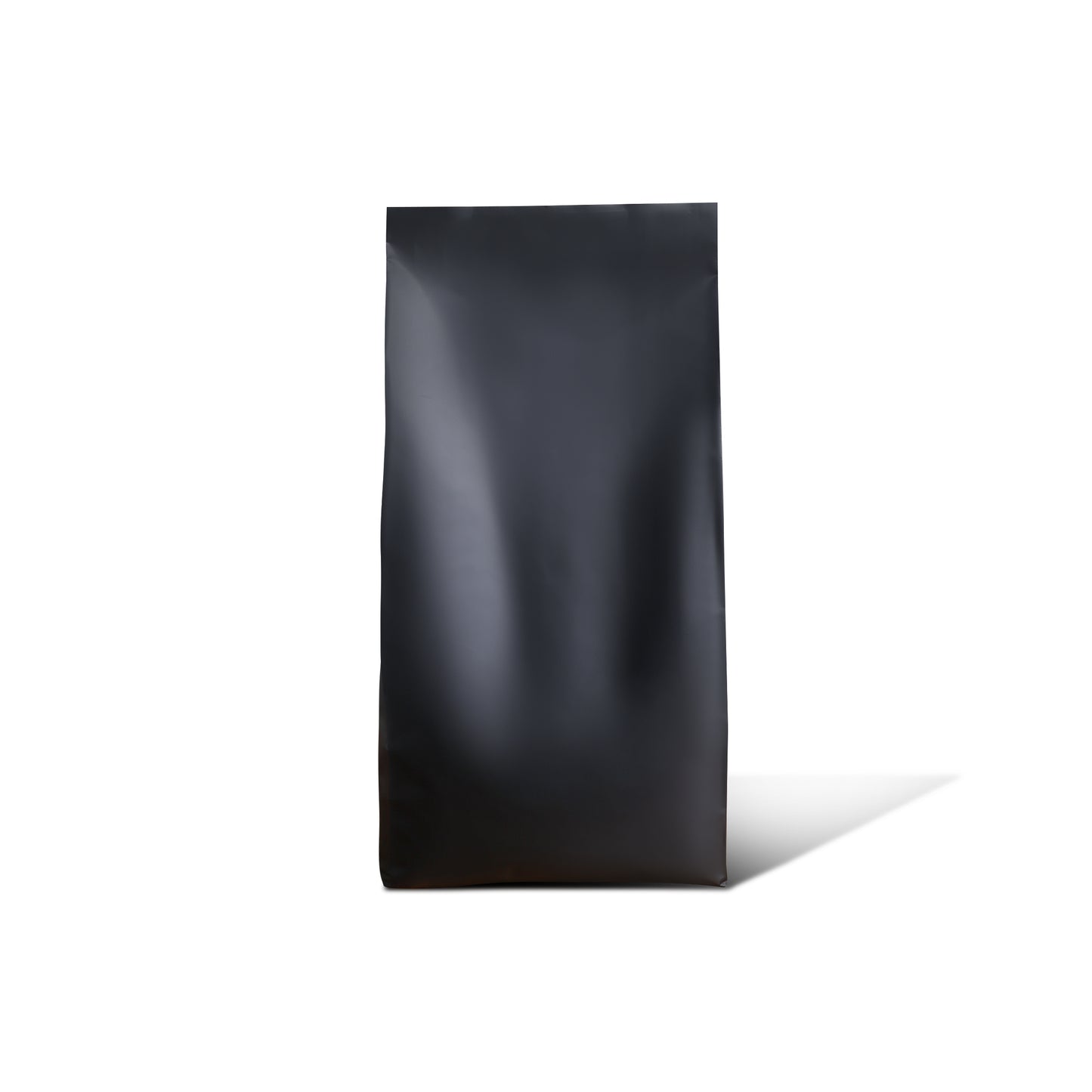 3kg Side Gusset Bags