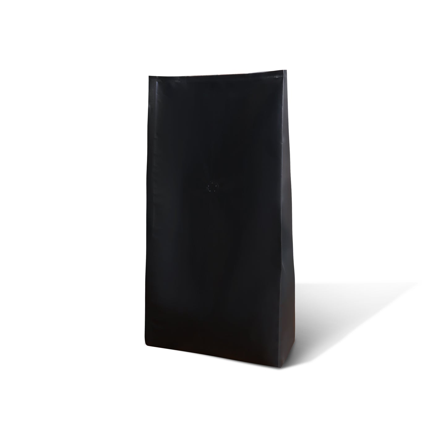3kg Side Gusset Bags