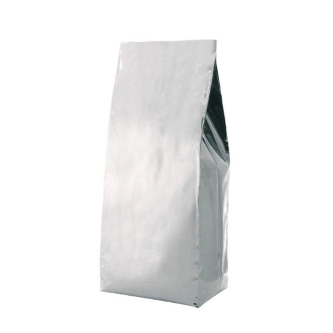 3kg Side Gusset Bags