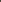 Episode 7 | That's Whyld Coffee Roasters