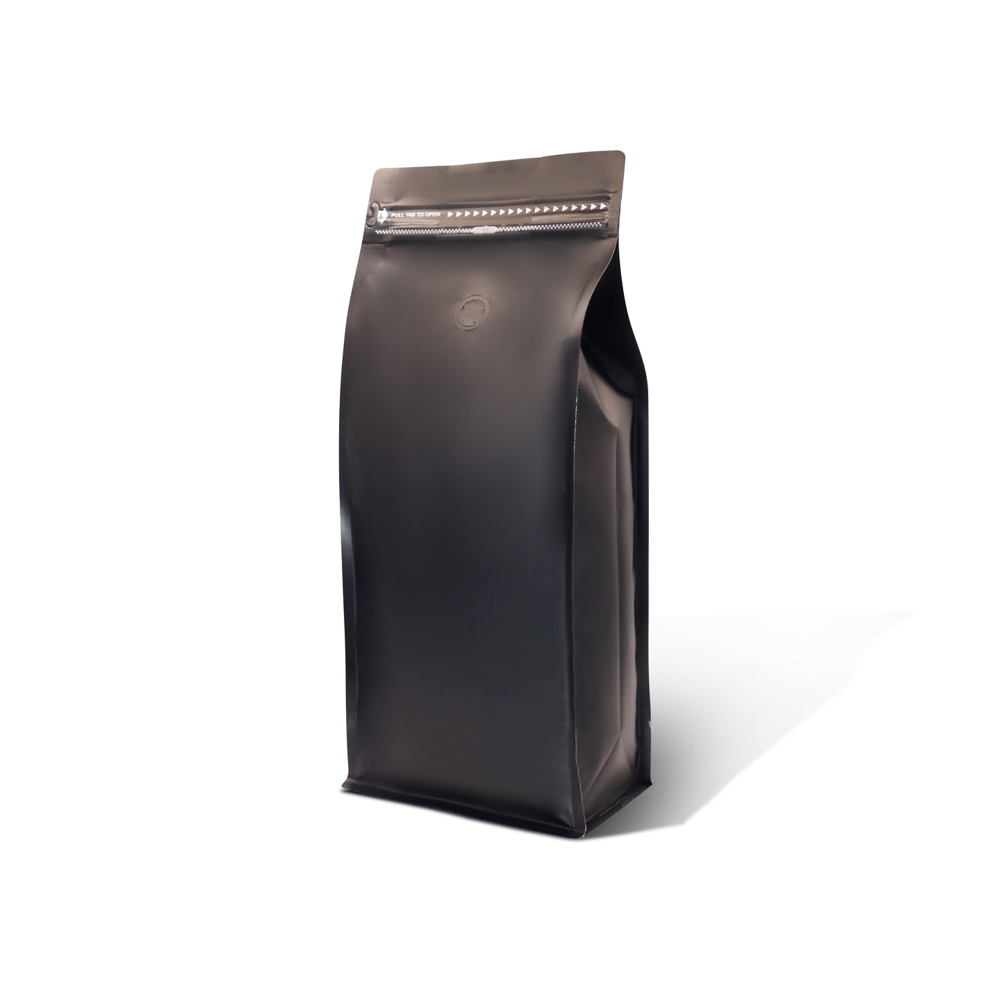 1kg Box Bottom Bags