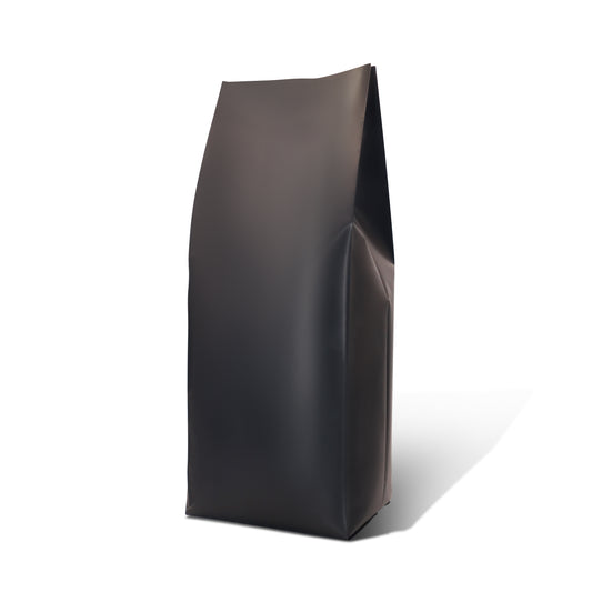 1kg Side Gusset Bags