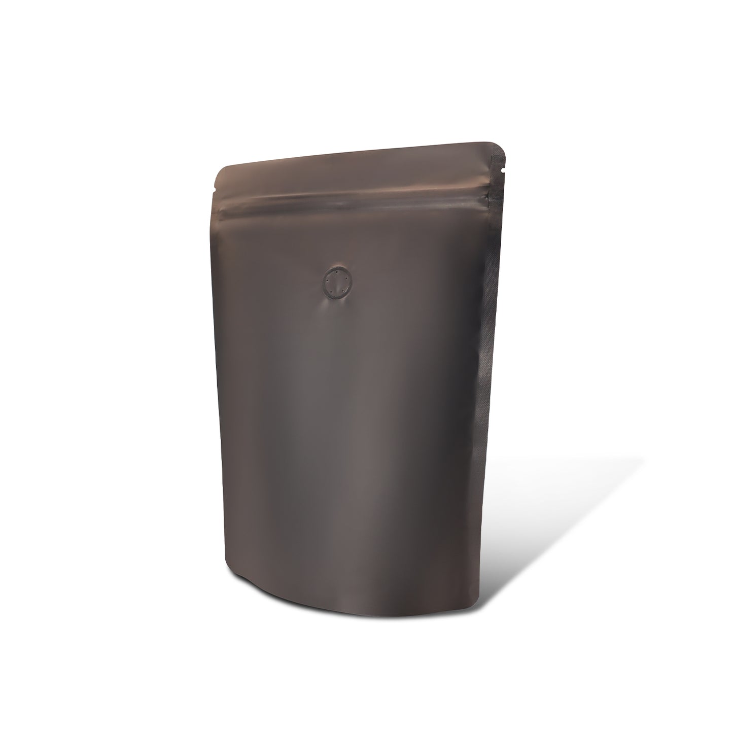 Stand Up Pouch