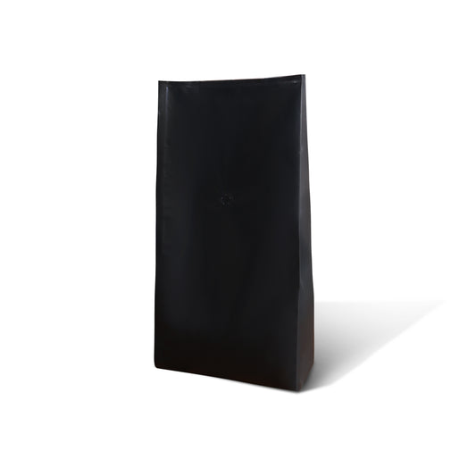 3kg Side Gusset Bags